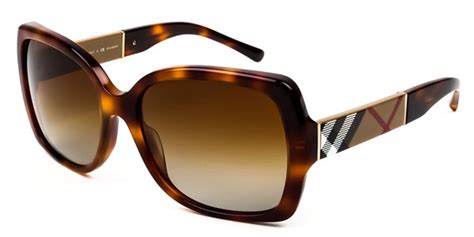 burberry be4160 sunglasses|Burberry polarized sunglasses for women.